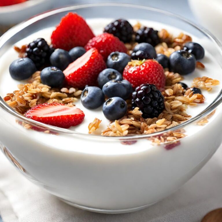 xr:d:DAGAdbmRHqU:104,j:442901395706269673,t:24032501