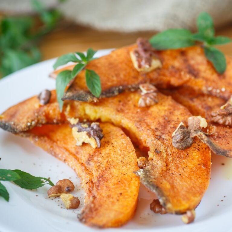 xr:d:DAGAdbmRHqU:104,j:442901395706269673,t:24032501