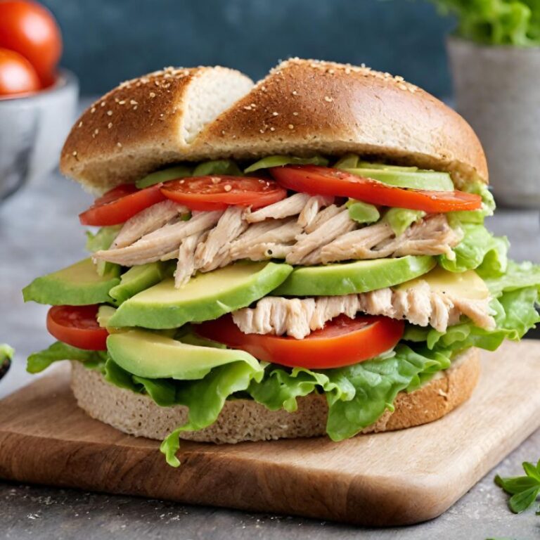 xr:d:DAGAdbmRHqU:104,j:442901395706269673,t:24032501