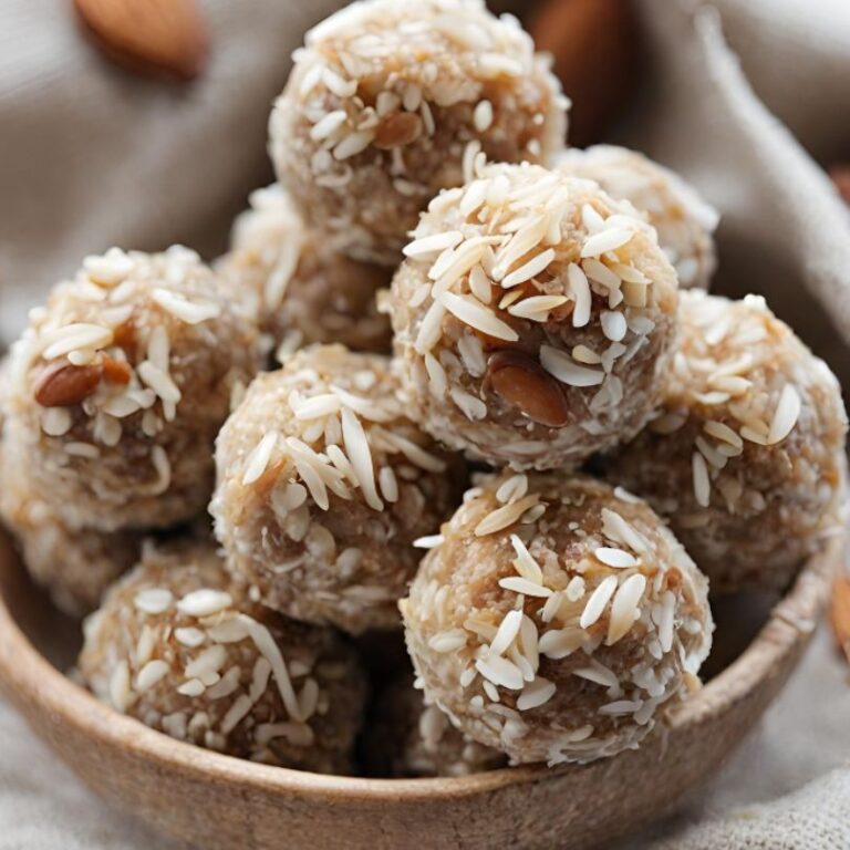 xr:d:DAGAdbmRHqU:104,j:442901395706269673,t:24032501