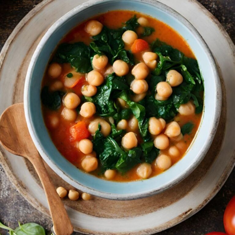 xr:d:DAGAdbmRHqU:104,j:442901395706269673,t:24032501