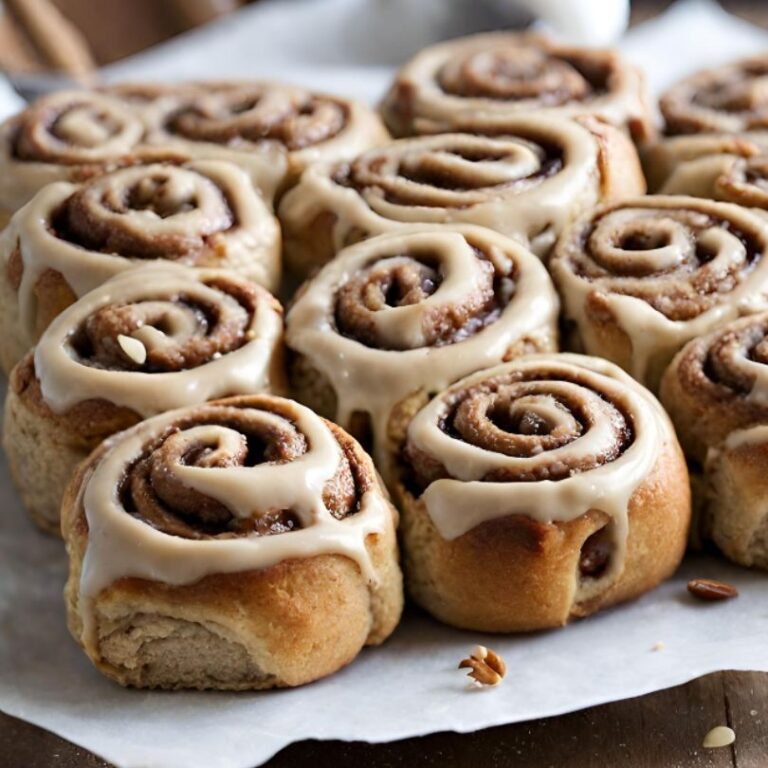 xr:d:DAGAdbmRHqU:104,j:442901395706269673,t:24032501