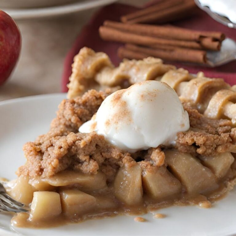 xr:d:DAGAdbmRHqU:104,j:442901395706269673,t:24032501