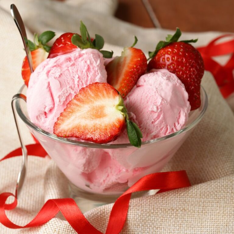 xr:d:DAGAdbmRHqU:104,j:442901395706269673,t:24032501