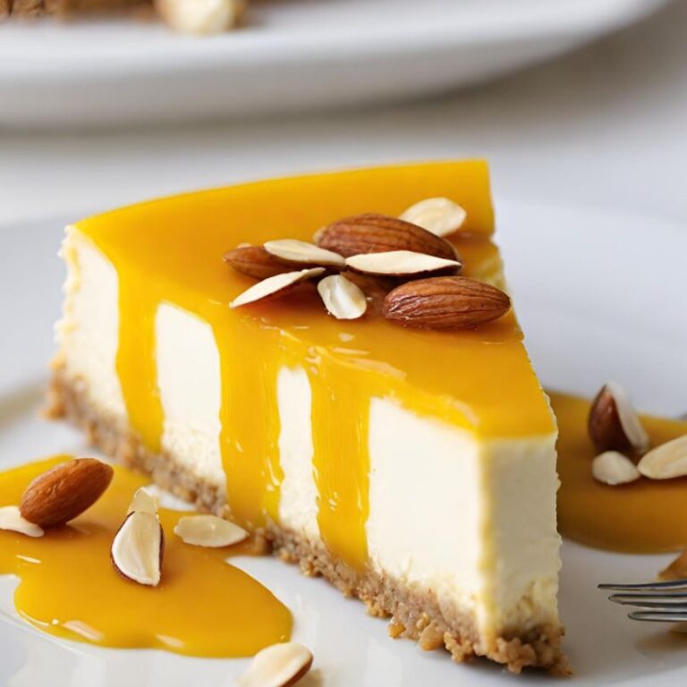 xr:d:DAGAdbmRHqU:104,j:442901395706269673,t:24032501