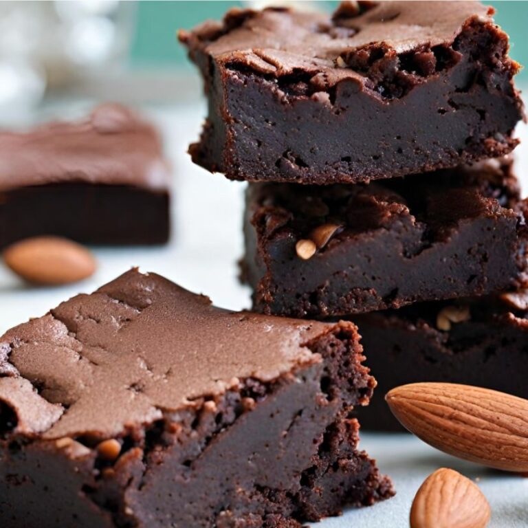 xr:d:DAGAdbmRHqU:104,j:442901395706269673,t:24032501