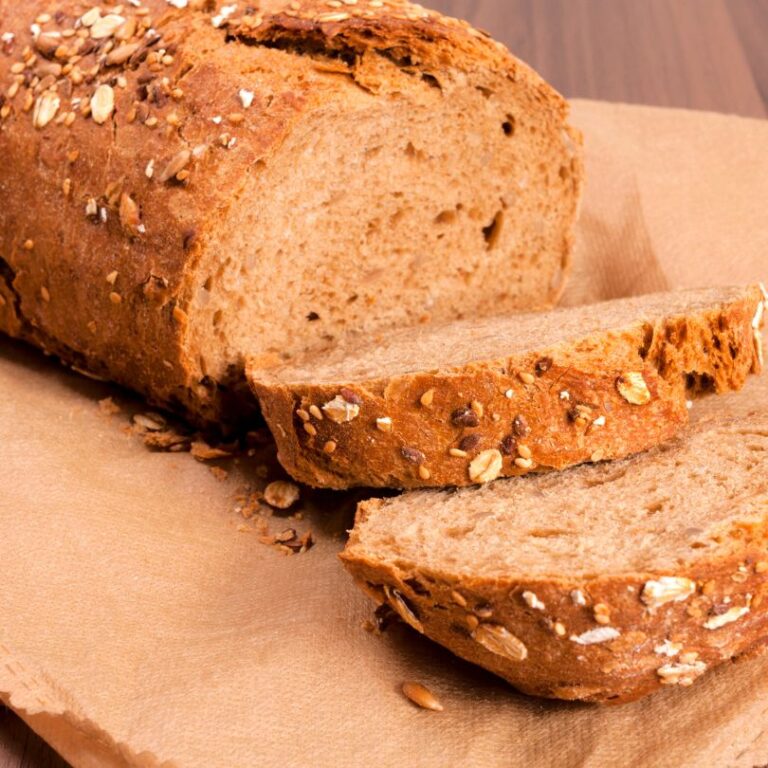 xr:d:DAGAdbmRHqU:104,j:442901395706269673,t:24032501