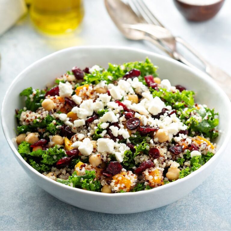 xr:d:DAGAdbmRHqU:104,j:442901395706269673,t:24032501