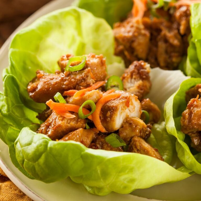 xr:d:DAGAdbmRHqU:104,j:442901395706269673,t:24032501