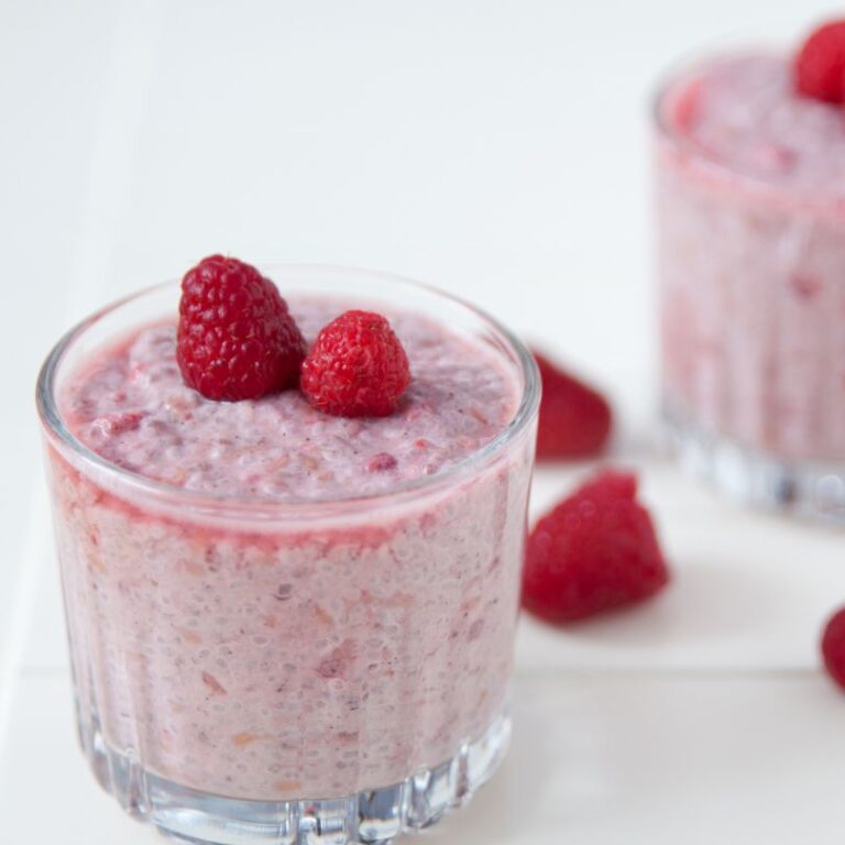 xr:d:DAGAdbmRHqU:104,j:442901395706269673,t:24032501